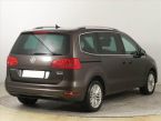 Volkswagen Sharan - fotka číslo 4