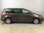 Volkswagen Sharan - fotka číslo 5