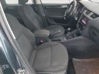 Škoda Octavia - fotka číslo 8