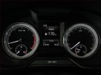 Škoda Octavia - fotka číslo 10