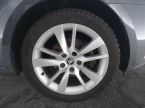 Škoda Octavia - fotka číslo 14