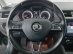 Škoda Octavia - fotka číslo 15