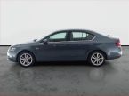 Škoda Octavia - fotka číslo 2