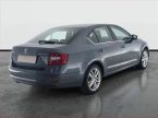 Škoda Octavia - fotka číslo 4