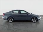 Škoda Octavia - fotka číslo 5