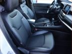 Jeep Compass - fotka číslo 8