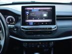 Jeep Compass - fotka číslo 11