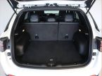 Jeep Compass - fotka číslo 13