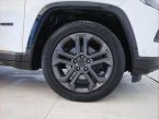 Jeep Compass - fotka číslo 14