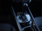 Jeep Compass - fotka číslo 15