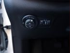 Jeep Compass - fotka číslo 22