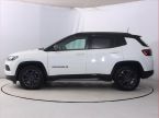 Jeep Compass - fotka číslo 2