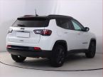 Jeep Compass - fotka číslo 4