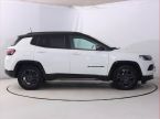 Jeep Compass - fotka číslo 5
