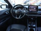Jeep Compass - fotka číslo 6