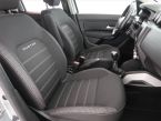 Dacia Duster - fotka číslo 8