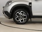 Dacia Duster - fotka číslo 14