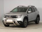 Dacia Duster - fotka číslo 1