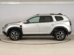 Dacia Duster - fotka číslo 2