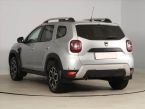 Dacia Duster - fotka číslo 3