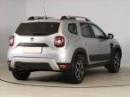 Dacia Duster - fotka číslo 4