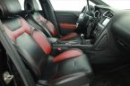 Citroën DS4 - fotka číslo 8
