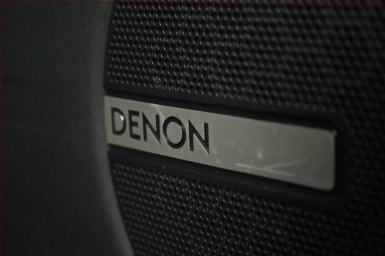 Citroën DS4 - hlavní fotka