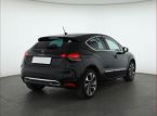 Citroën DS4 - fotka číslo 4