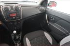Dacia Sandero - fotka číslo 7