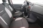 Dacia Sandero - fotka číslo 8