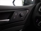 Volkswagen Golf - fotka číslo 17