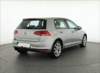 Volkswagen Golf - fotka číslo 4
