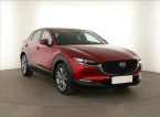 Mazda CX-30 - fotka číslo 0