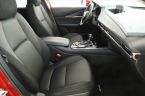 Mazda CX-30 - fotka číslo 6
