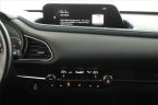 Mazda CX-30 - fotka číslo 8