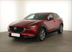 Mazda CX-30 - fotka číslo 1