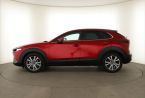 Mazda CX-30 - fotka číslo 2