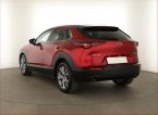 Mazda CX-30 - fotka číslo 3