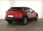 Mazda CX-30 - fotka číslo 4
