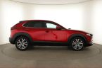 Mazda CX-30 - fotka číslo 5