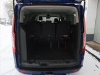 Ford Tourneo - fotka číslo 12
