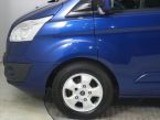 Ford Tourneo - fotka číslo 13