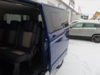 Ford Tourneo - fotka číslo 21
