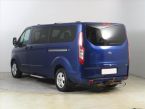 Ford Tourneo - fotka číslo 3