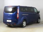 Ford Tourneo - fotka číslo 4