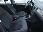 Volkswagen Golf - fotka číslo 8