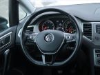 Volkswagen Golf - fotka číslo 14
