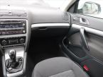 Škoda Octavia - fotka číslo 7