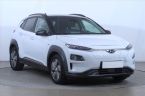 Hyundai Kona - fotka číslo 0