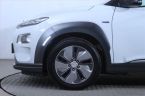 Hyundai Kona - fotka číslo 14